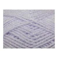 Stylecraft Stardust Baby Knitting Yarn DK 1574 Sweet Pea