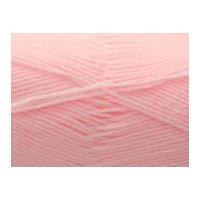 stylecraft wondersoft baby knitting yarn 4 ply 1030 petal pink