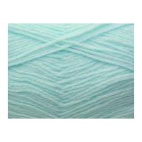 Stylecraft Wondersoft Baby Knitting Yarn 4 Ply 1034 Peppermint