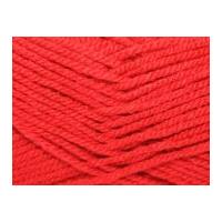 Stylecraft Special Knitting Yarn Aran 1246 Lipstick