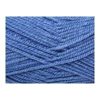 stylecraft special knitting yarn aran 1302 denim