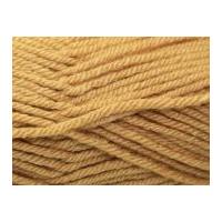 Stylecraft Special Knitting Yarn Chunky 1420 Camel