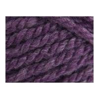 Stylecraft Life Knitting Yarn Super Chunky 2453 Moorland