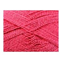 stylecraft malabar knitting yarn dk