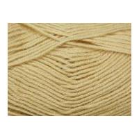 Stylecraft Luxury Wool Rich Knitting Yarn DK 2471 Barley