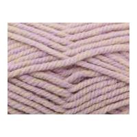 Stylecraft Nordic Knitting Yarn Super Chunky 1634 Tundra