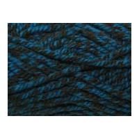 Stylecraft Nordic Knitting Yarn Super Chunky 1640 Seascape