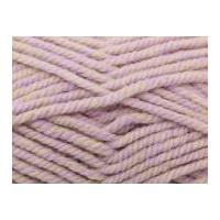 Stylecraft Nordic Knitting Yarn Super Chunky