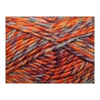 Stylecraft Mosaic Knitting Yarn Super Chunky 3618 Baroque