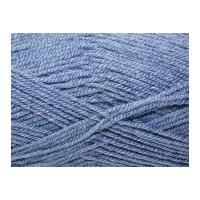 stylecraft special baby knitting yarn dk 1264 baby denim