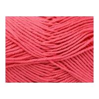 Stylecraft Classique Cotton Knitting Yarn DK 3674 Shrimp