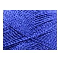 stylecraft malabar knitting yarn dk 2526 french navy