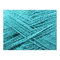 stylecraft malabar knitting yarn dk 2530 jade