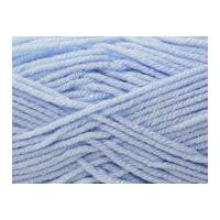 Stylecraft Special Baby Knitting Yarn Chunky 1232 Baby Blue