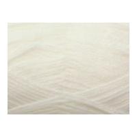 stylecraft special knitting yarn 4 ply 1001 white