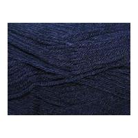 Stylecraft Special Knitting Yarn 4 Ply 1011 Midnight