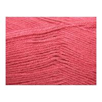 stylecraft special knitting yarn 4 ply 1023 raspberry