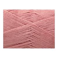 Stylecraft Special Knitting Yarn 4 Ply 1080 Pale Rose