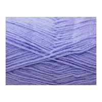 stylecraft special knitting yarn 4 ply 1188 lavender