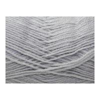 stylecraft special knitting yarn 4 ply 1203 silver