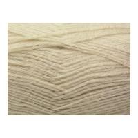 stylecraft special knitting yarn 4 ply 1218 parchment