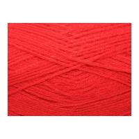 Stylecraft Special Knitting Yarn 4 Ply 1246 Lipstick