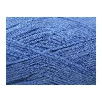 stylecraft special knitting yarn 4 ply 1302 denim