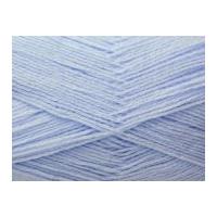 Stylecraft Special Baby Knitting Yarn 4 Ply 1232 Sky Blue