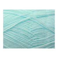 stylecraft special baby knitting yarn 4 ply 1234 baby mint