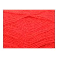 Stylecraft Life Knitting Yarn DK 2411 Crimson