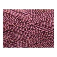 Stylecraft Twilight Knitting Yarn DK 1581 Mulberry