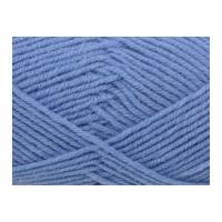 stylecraft lullaby baby knitting yarn dk 1768 denim