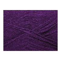 Stylecraft Special Knitting Yarn...