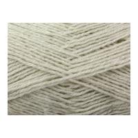 Stylecraft Life Knitting Yarn 4 Ply 2451 Parchment