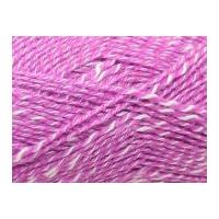 Stylecraft Summer Breeze Knitting Yarn DK