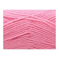 stylecraft lullaby baby knitting yarn dk 1753 candy