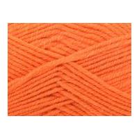 Stylecraft Lullaby Baby Knitting Yarn DK 1767 Clementine