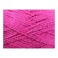 Stylecraft Malabar Knitting Yarn DK 2522 Fuchsia