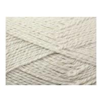 stylecraft malabar knitting yarn aran 2527 white