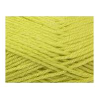 Stylecraft Life Knitting Yarn Ch...