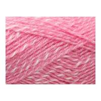 Stylecraft Summer Breeze Knitting Yarn DK 1628 Fondant