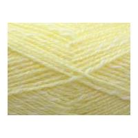 Stylecraft Summer Breeze Knitting Yarn DK 1633 Lemon