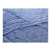 stylecraft alpaca knitting yarn dk 6013 mistral