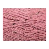 Stylecraft Alpaca Tweed Knitting Yarn Chunky 1737 Dusky Pink