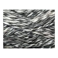 Stylecraft Mosaic Knitting Yarn Super Chunky 3615 Gothic