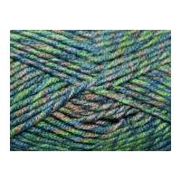 Stylecraft Mosaic Knitting Yarn Super Chunky 3616 Abstract