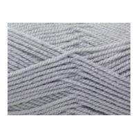 stylecraft special knitting yarn aran 1203 silver