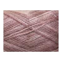 stylecraft senses knitting yarn lace