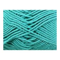 Stylecraft Classique Cotton Knitting Yarn DK 3676 Tropical Jade