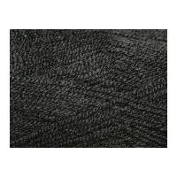 stylecraft life knitting yarn dk 2307 black